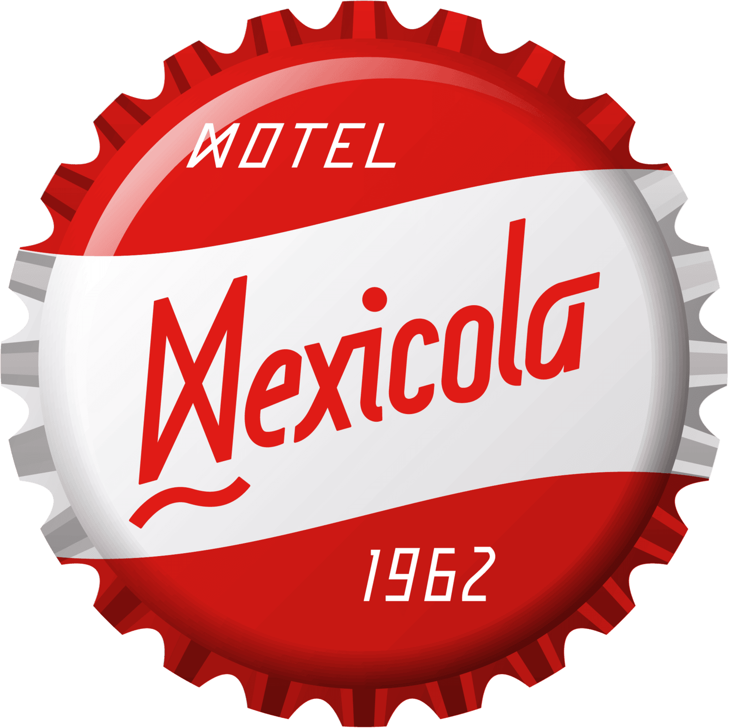 Motel Mexicola